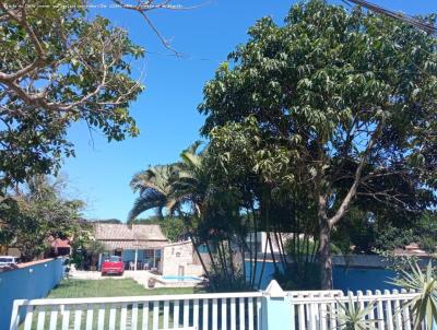 Casa de Praia para Venda, em Cabo Frio, bairro Nova Califórnia (Tamoios), 3 dormitórios, 2 banheiros, 2 suítes, 4 vagas